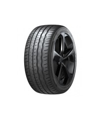 Laufenn Z Fit EQ LK03 225/45 R18 95Y XL